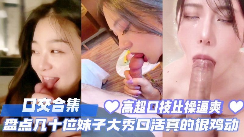 老头侵犯小男生肉h_杜比音效西瓜视频在线观看