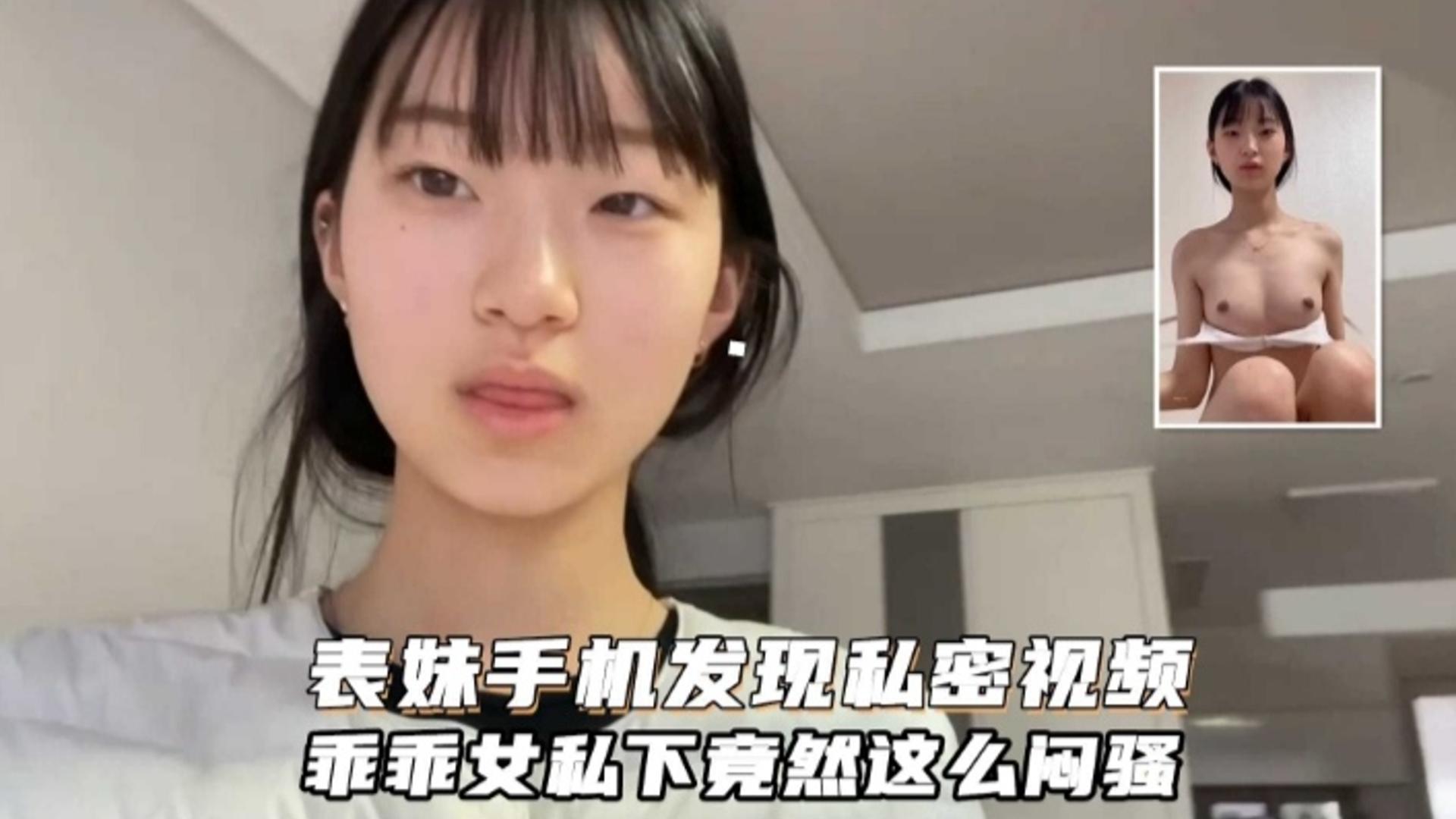brazzersboobs大乳_详情高清电影在线