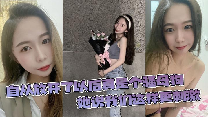 国产专区91_无码超清完整版