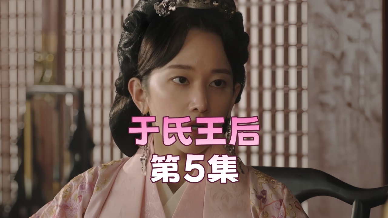 精品日韩欧美一区二区 レイ モデル_娜美被扒开腿做同人漫_午夜导航