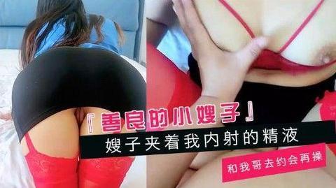 99国产精品欧美久久久久久 レイ モデル_小萝莉裸体_午夜导航