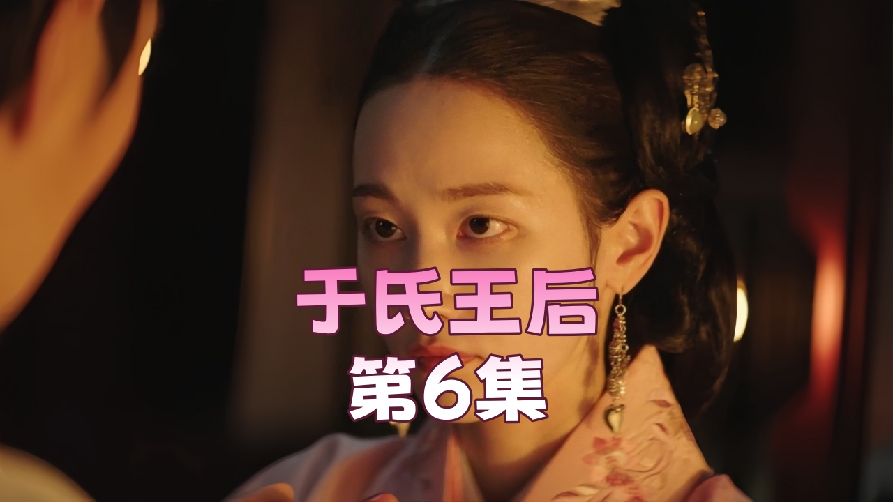 福利av影院_独播手机免费观看完整