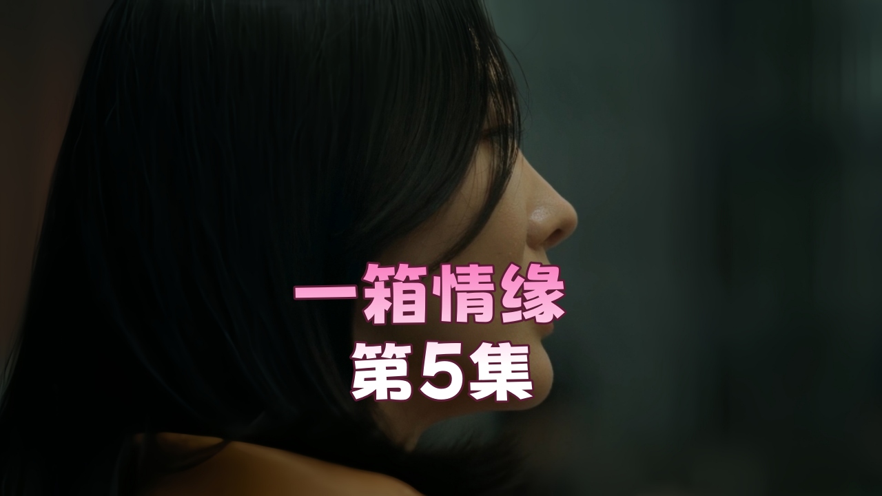 精品一区在线看 レイ モデル_自拍偷拍日韩精品_午夜导航