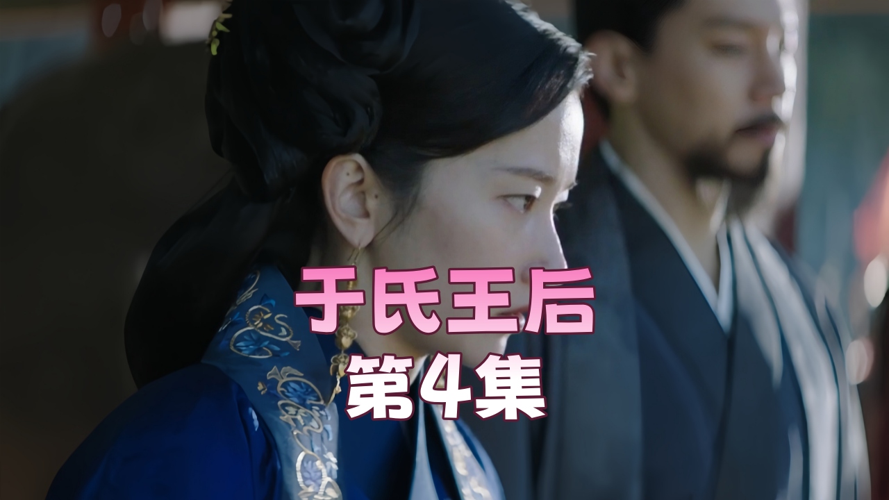男女裸体动态图_西瓜电影在线完整观看