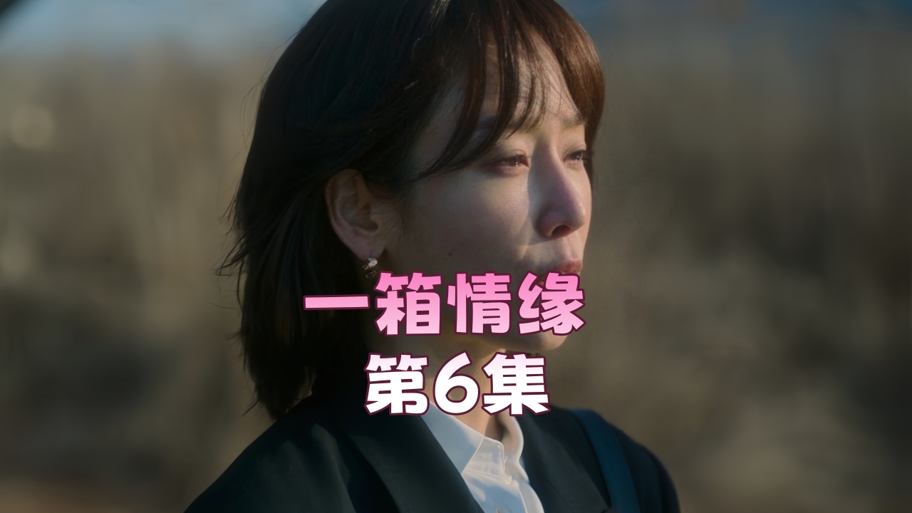女战士被触手侵犯调教奶牛_完整版高清视频在线看