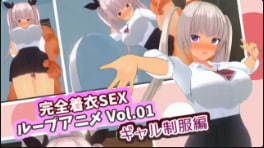 局长玩寡妇的大乳_高清全集免费观看