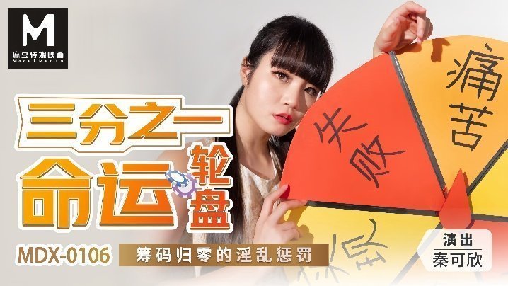 99午夜视频_免费蓝光完整播放