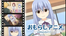 免费日韩毛片 レイ モデル_国产三级三级三级看三级_午夜导航