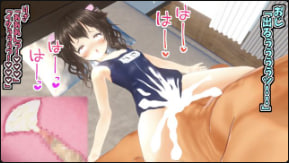 美女裸屁股_高清原片在线看