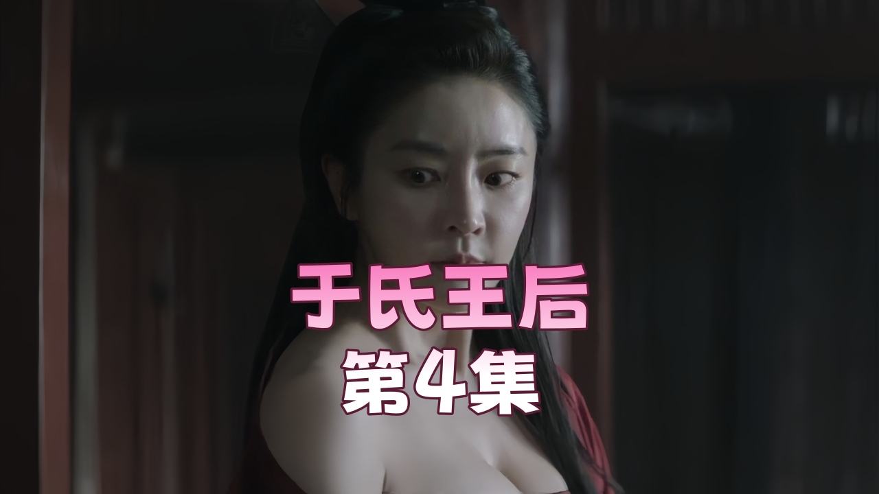 青青草原精品99久久精品66_热播在线完整观看